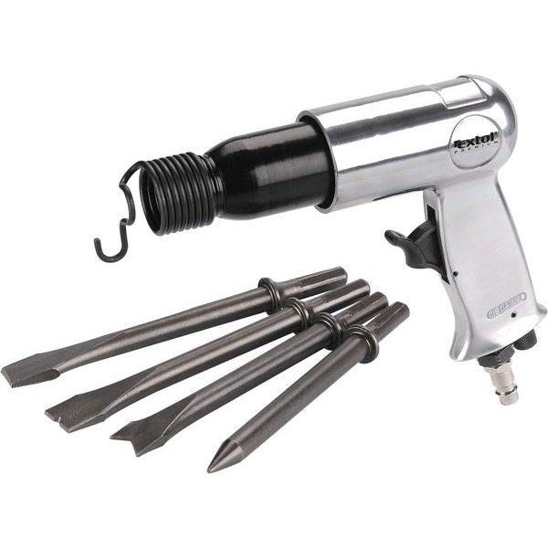 EXTOL PREMIUM HA 190 KLADIVO SEKACÍ, PNEU, 8865022 - PNEU SEKACÍ KLADIVA{% if zbozi.kategorie.adresa_nazvy[0] != zbozi.kategorie.nazev %} - PNEU NÁŘADÍ{% endif %}