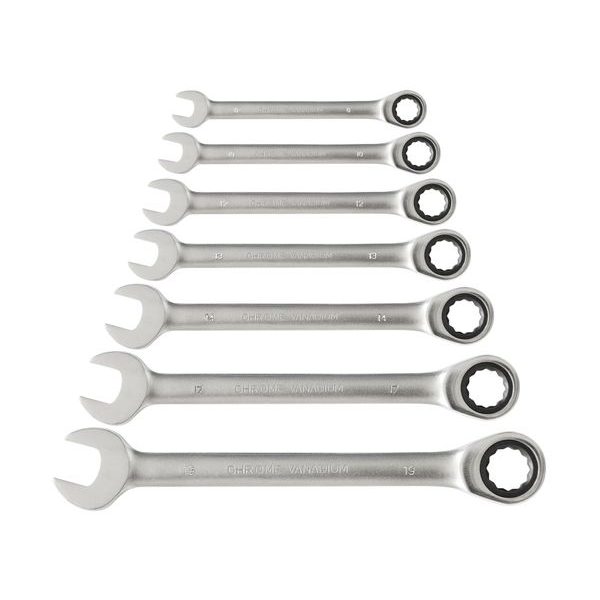 EXTOL PREMIUM KLÍČE RÁČNOVÉ OČKOPLOCHÉ, SADA 7KS, 8-19MM, 8816100 - SADY KLÍČŮ - OČKOVÉ{% if zbozi.kategorie.adresa_nazvy[0] != zbozi.kategorie.nazev %} - RUČNÍ NÁŘADÍ{% endif %}