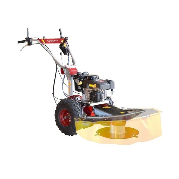 POHONNÁ JEDNOTKA PANTER FD3ECO L352 S BUBNOVÝM SEČENÍM RZS70K - PARTNER - SESTAVY{% if zbozi.kategorie.adresa_nazvy[0] != zbozi.kategorie.nazev %} - ZAHRADA{% endif %}