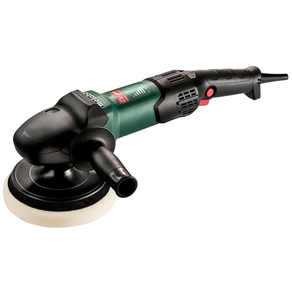 METABO PE 15-20 RT (AUTOMOTIVE) 2/19 - ÚHLOVÁ LEŠTIČKA METABO{% if zbozi.kategorie.adresa_nazvy[0] != zbozi.kategorie.nazev %} - METABO-SHOP{% endif %}