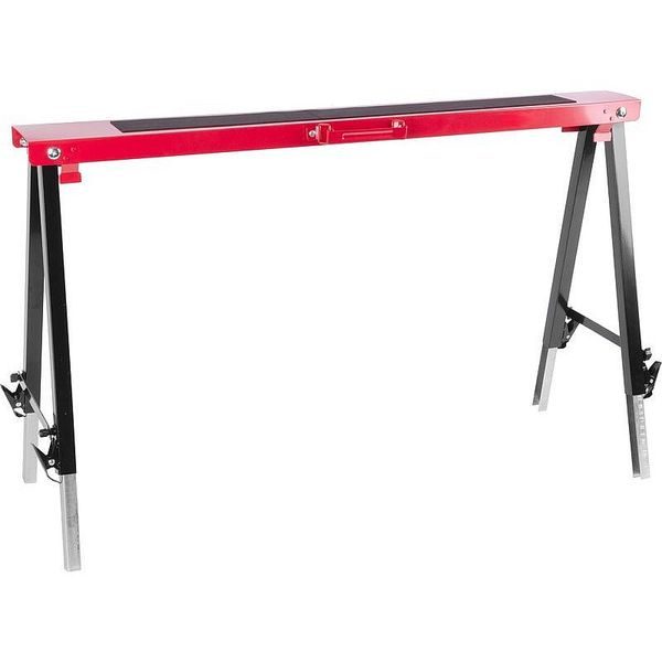 KOZA PRACOVNÍ TELESKOPICKÁ OD-73605,BAL. 2KS (CENA ZA BALENÍ) - PODPĚRY{% if zbozi.kategorie.adresa_nazvy[0] != zbozi.kategorie.nazev %} - DÍLNA A GARÁŽ{% endif %}