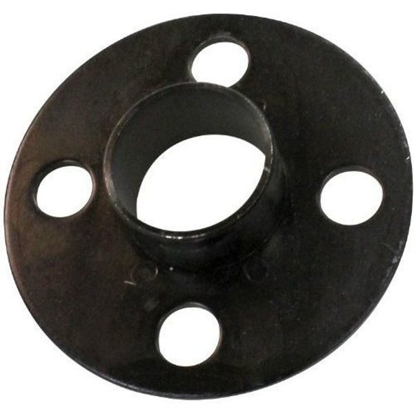 MAKITA 164472-4 - VODÍCÍ OBJÍMKA 40 3600B/NB STOP - VODÍCÍ POUZDRA, OBJÍMKY{% if zbozi.kategorie.adresa_nazvy[0] != zbozi.kategorie.nazev %} - MAKITA-SHOP{% endif %}