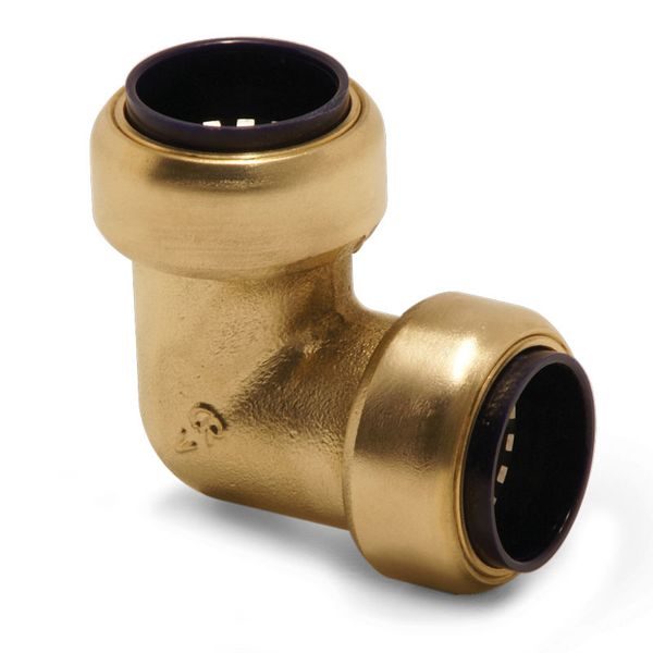 ÚHLOVÁ SPOJKA 90° (MOSAZ), TRUBKA 22 MM - PŘÍSLUŠENSTVÍ PRO ROZVOD VZDUCHU{% if zbozi.kategorie.adresa_nazvy[0] != zbozi.kategorie.nazev %} - PNEU NÁŘADÍ{% endif %}