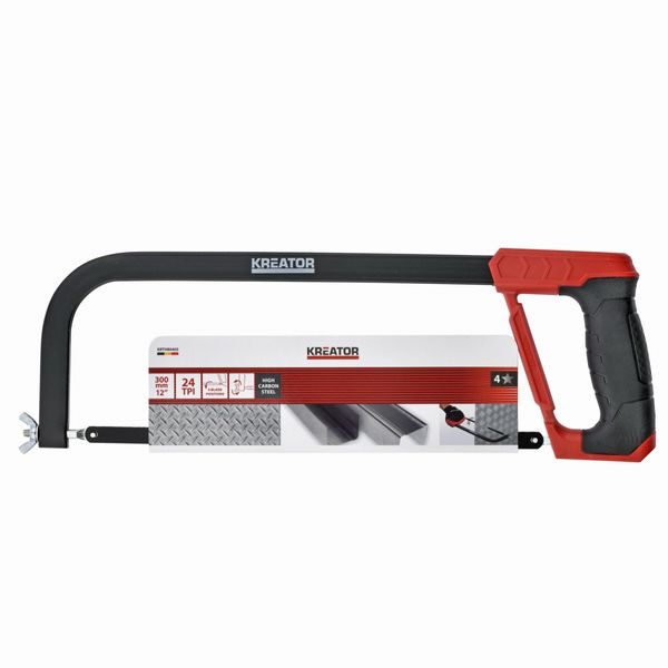 KREATOR KRTH80405 PILKA NA ŽELEZO 300MM - PILKY NA ŽELEZO{% if zbozi.kategorie.adresa_nazvy[0] != zbozi.kategorie.nazev %} - RUČNÍ NÁŘADÍ{% endif %}