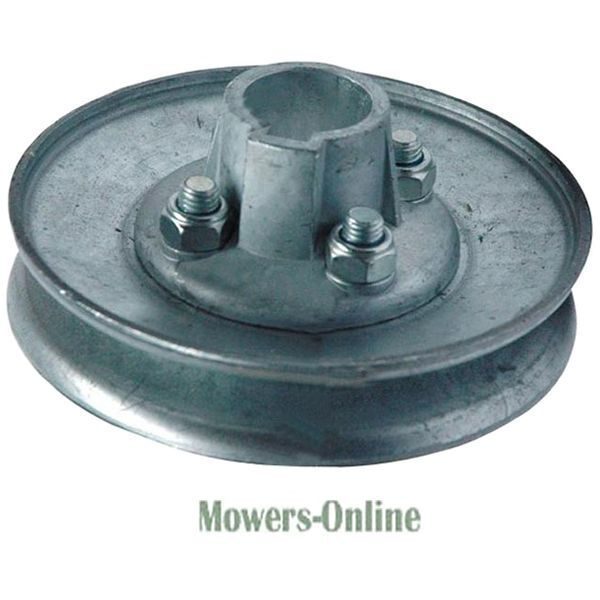 AL-KO 521451 ND-ŘEMENICE T-1000 - ND AL-KO{% if zbozi.kategorie.adresa_nazvy[0] != zbozi.kategorie.nazev %} - NÁHRADNÍ DÍLY{% endif %}