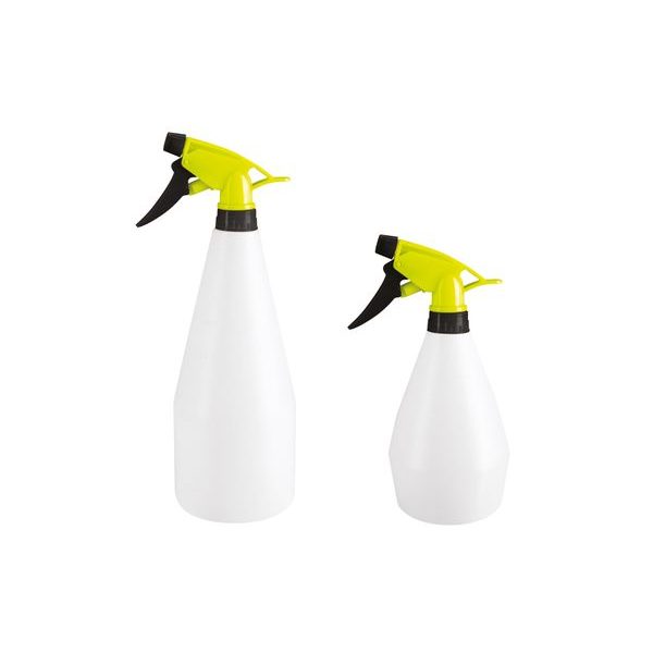 ROZPRAŠOVAČ PROCRAFT HS-1 | HS-1 PROCRAFT - ZÁDOVÉ A RUČNÍ POSTŘIKOVAČE{% if zbozi.kategorie.adresa_nazvy[0] != zbozi.kategorie.nazev %} - ZAHRADA{% endif %}