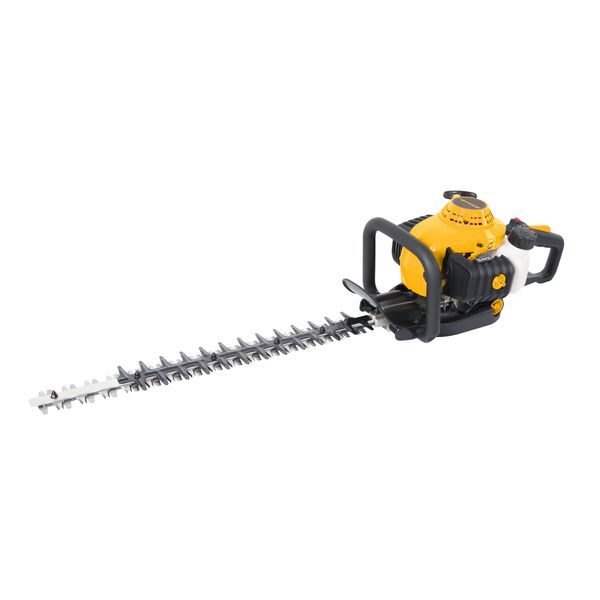 RIWALL PRO RPH 2260 RH BENZÍNOVÝ PLOTOSTŘIH S OTOČNOU RUKOJETÍ - BENZÍNOVÝ PLOTOSTŘIH{% if zbozi.kategorie.adresa_nazvy[0] != zbozi.kategorie.nazev %} - ZAHRADA{% endif %}