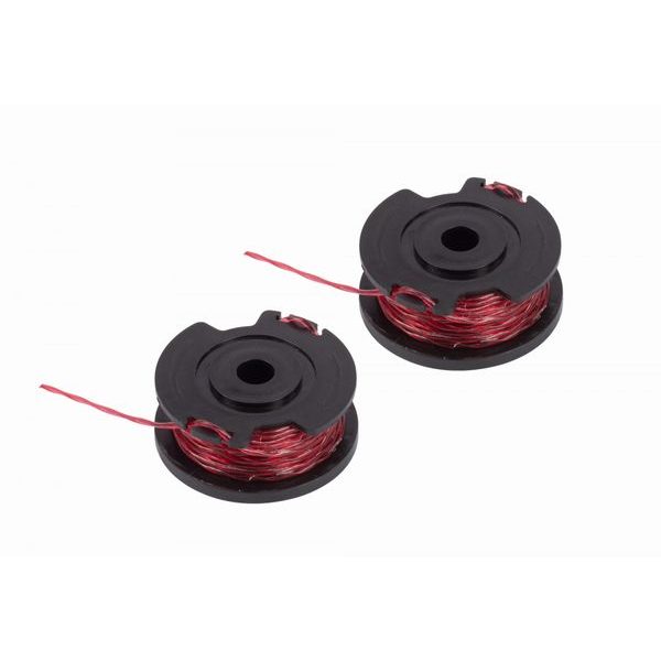 POWERPLUS POWACG1222 STRUNA 2KS PRO POWDPG7541, POWDPG75411 A POWDPG75420 - PŘÍSLUŠENSTVÍ PRO POWER PLUS{% if zbozi.kategorie.adresa_nazvy[0] != zbozi.kategorie.nazev %} - NÁHRADNÍ DÍLY{% endif %}