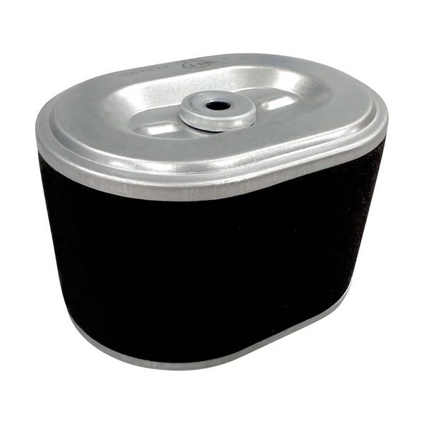 HERON-PRISLUSENSTVI FILTRAČNÍ VLOŽKA PĚNOVÁ/PAPÍROVÁ, PRO 8895102, 8895105, 8895105XF - PŘÍSLUŠENSTVÍ PRO EXTOL{% if zbozi.kategorie.adresa_nazvy[0] != zbozi.kategorie.nazev %} - NÁHRADNÍ DÍLY{% endif %}