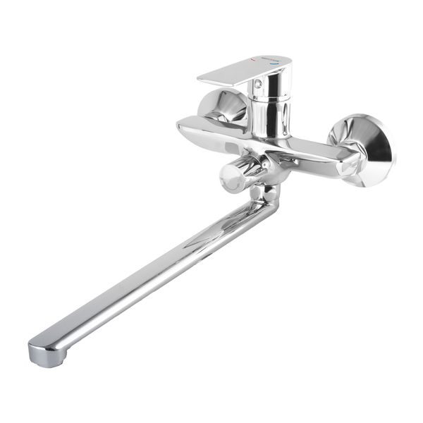 VANOVÁ BATERIE MIXXUS PREMIUM ALEX 006 (EURO) | ALEX 006 (EURO) PROCRAFT - VANOVÉ BATERIE{% if zbozi.kategorie.adresa_nazvy[0] != zbozi.kategorie.nazev %} - SANITA{% endif %}