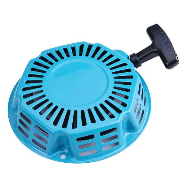 HERON-PRISLUSENSTVI STARTOVACÍ SET, 8896411A - PŘÍSLUŠENSTVÍ K CENTRÁLÁM{% if zbozi.kategorie.adresa_nazvy[0] != zbozi.kategorie.nazev %} - ELEKTROCENTRÁLY{% endif %}