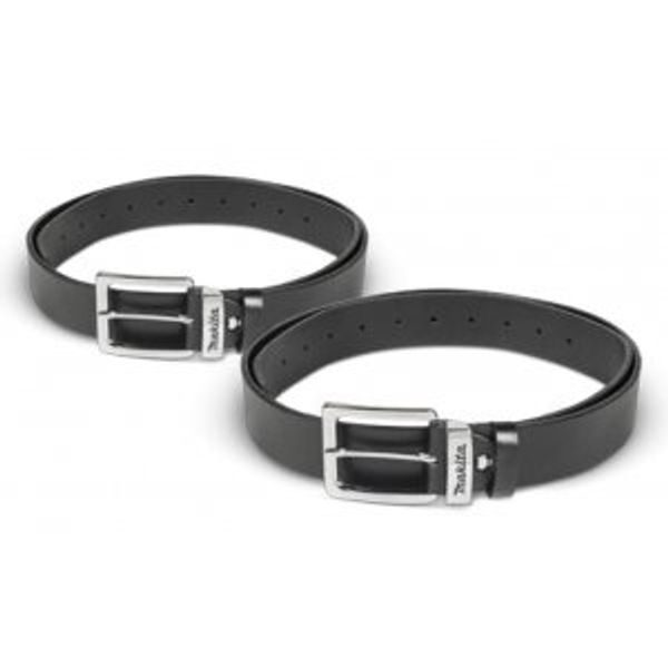 MAKITA E-05365 - OPASEK KOŽENÝ ČERNÝ L 1330X38MM - KUFRY, TAŠKY, ORGANIZÉRY NA NÁŘADÍ{% if zbozi.kategorie.adresa_nazvy[0] != zbozi.kategorie.nazev %} - PŘÍSLUŠENSTVÍ{% endif %}