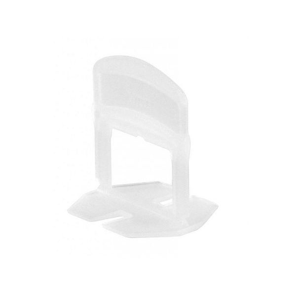 NIVELAČNÍ MEZERNÍK POD OBKLAD 1,5MM, 100KS - ŘEZAČKY OBKLADŮ A DLAŽBY + PŘÍSLUŠENSTVÍ{% if zbozi.kategorie.adresa_nazvy[0] != zbozi.kategorie.nazev %} - STAVEBNÍ TECHNIKA{% endif %}