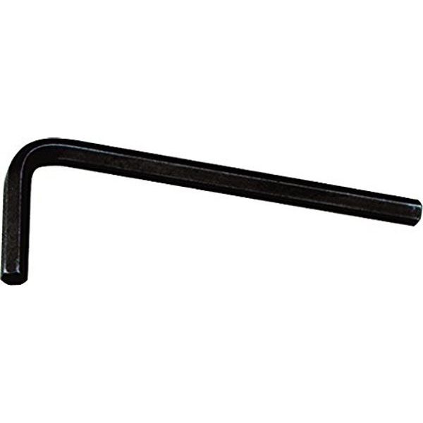 MAKITA 783219-3 - ÚHLOVÝ ŠROUBOVÁK (IMBUS) 4MM PRO KP312S STOP - OSTATNÍ PŘÍSLUŠENSTVÍ{% if zbozi.kategorie.adresa_nazvy[0] != zbozi.kategorie.nazev %} - MAKITA-SHOP{% endif %}