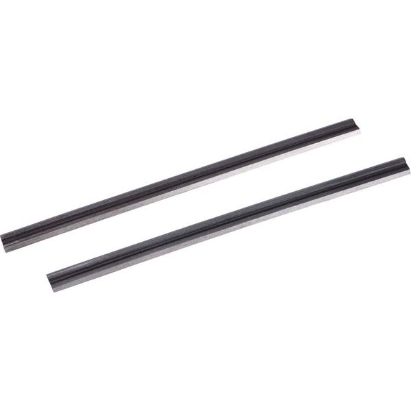 EXTOL PREMIUM NOŽE HOBLOVACÍ HSS, 2KS, 110MM, 8893405A - PŘÍSLUŠENSTVÍ PRO EXTOL{% if zbozi.kategorie.adresa_nazvy[0] != zbozi.kategorie.nazev %} - NÁHRADNÍ DÍLY{% endif %}