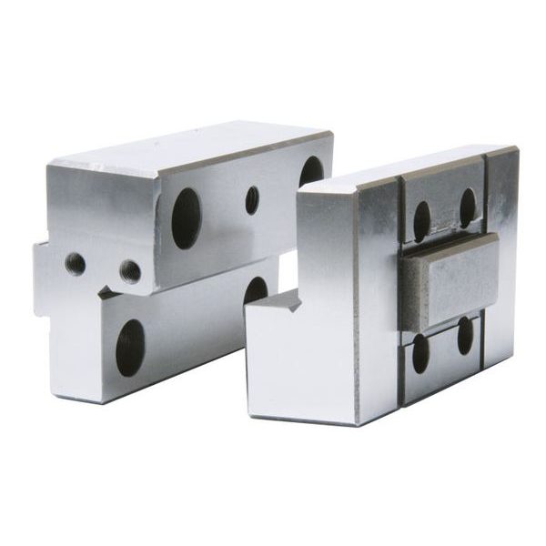 L-ČELISTI PRO HCV 125 - BOW1{% if zbozi.kategorie.adresa_nazvy[0] != zbozi.kategorie.nazev %} - IMPORT - NOVÉ NÁŘADÍ A PRODUKTY{% endif %}