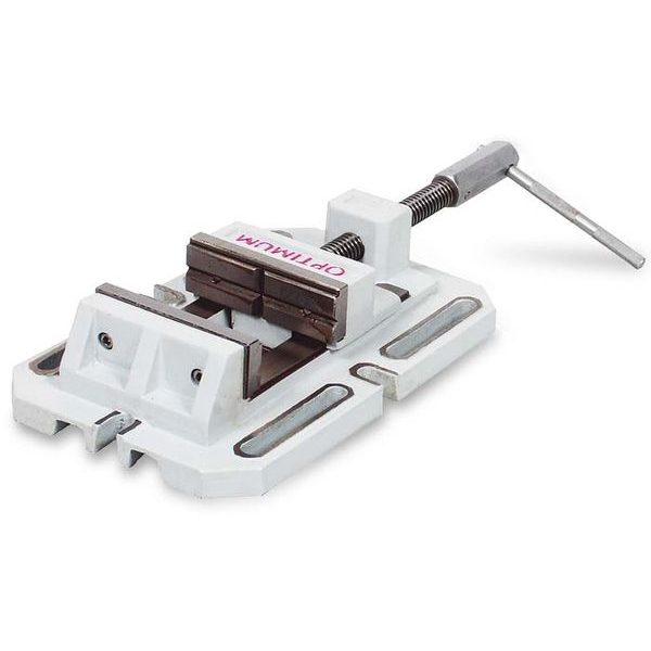 STROJNÍ SVĚRÁK OPTI BSI 140 - STROJNÍ SVĚRÁKY BSI{% if zbozi.kategorie.adresa_nazvy[0] != zbozi.kategorie.nazev %} - KOVOOBRÁBĚCÍ STROJE{% endif %}