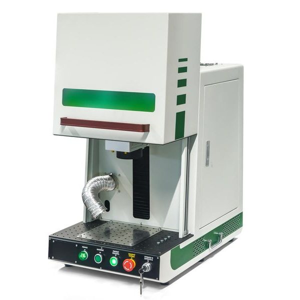 KRYTOVANÝ (FIBER) LASER NUMCO NU 200 C - KOVOOBRÁBĚCÍ STROJE{% if zbozi.kategorie.adresa_nazvy[0] != zbozi.kategorie.nazev %} - KOVOOBRÁBĚCÍ STROJE{% endif %}