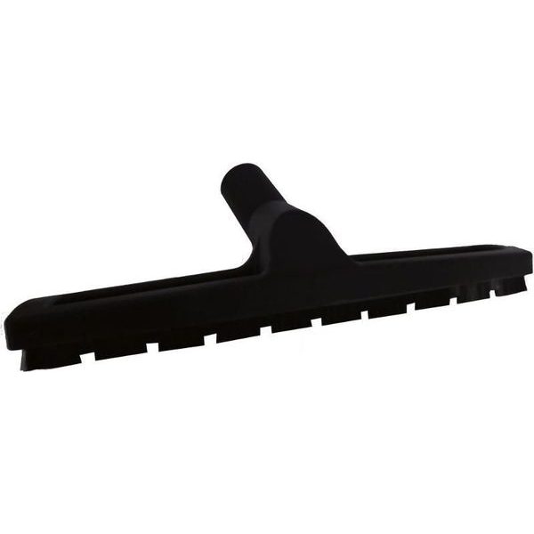 MAKITA W302002331 - HUBICE 300MM VC2010,446,447 - TRUBICE, KARTÁČE{% if zbozi.kategorie.adresa_nazvy[0] != zbozi.kategorie.nazev %} - PŘÍSLUŠENSTVÍ{% endif %}