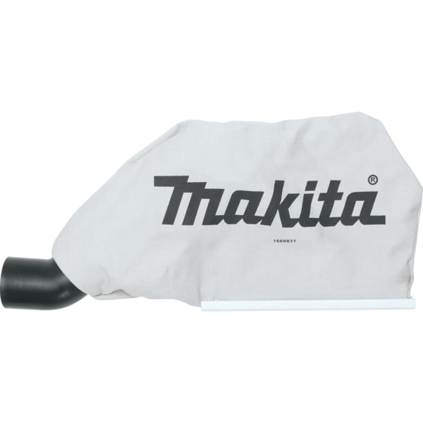 MAKITA 122853-8 - VAK NA PRACH PC5000C - BRUSKY NA BETON{% if zbozi.kategorie.adresa_nazvy[0] != zbozi.kategorie.nazev %} - MAKITA-SHOP{% endif %}