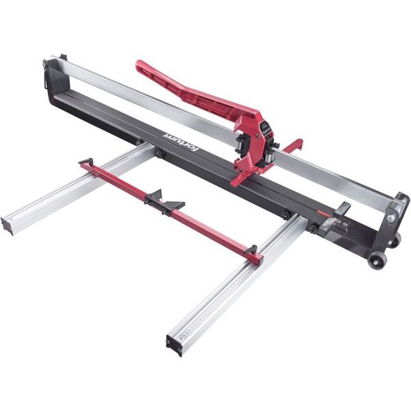 FORTUM ŘEZAČKA OBKLADŮ PROFESIONÁLNÍ, 1600MM, 4770849 - RUČNÍ ŘEZAČKY OBKLADŮ A DLAŽBY{% if zbozi.kategorie.adresa_nazvy[0] != zbozi.kategorie.nazev %} - STAVEBNÍ TECHNIKA{% endif %}