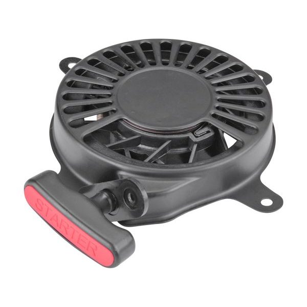 HERON STARTOVACÍ SET, 8896233A - PŘÍSLUŠENSTVÍ PRO EXTOL{% if zbozi.kategorie.adresa_nazvy[0] != zbozi.kategorie.nazev %} - NÁHRADNÍ DÍLY{% endif %}