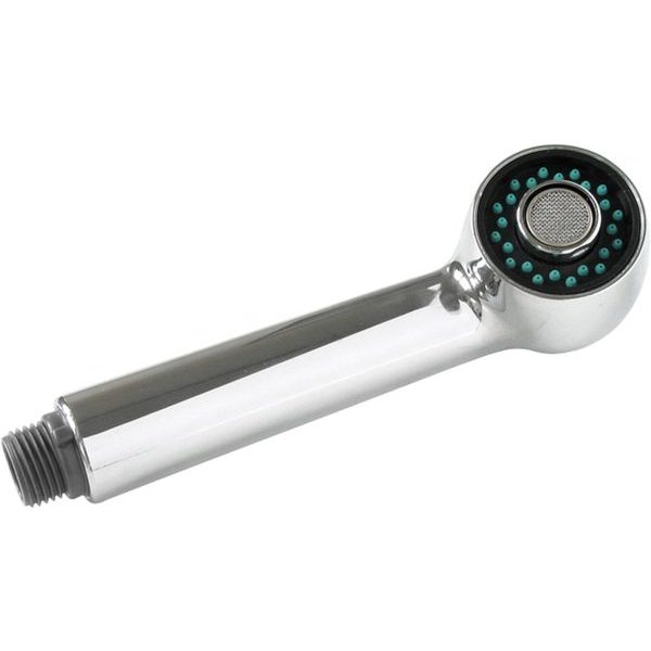 BALLETTO HLAVICE SPRCHOVÁ 2FUNKČNÍ, 81074 - PŘÍSLUŠENSTVÍ{% if zbozi.kategorie.adresa_nazvy[0] != zbozi.kategorie.nazev %} - SANITA{% endif %}