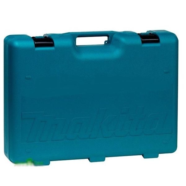 MAKITA 824630-1 - KUFR PLASTOVÝ 6953 - KUFRY A TAŠKY{% if zbozi.kategorie.adresa_nazvy[0] != zbozi.kategorie.nazev %} - MAKITA-SHOP{% endif %}