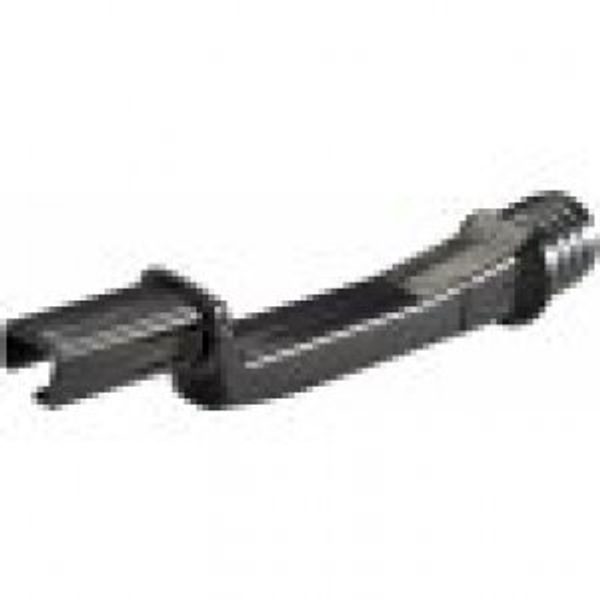 MAKITA 413F05-1 - ADAPTÉR ODSÁVÁNÍ - VYSAVAČE{% if zbozi.kategorie.adresa_nazvy[0] != zbozi.kategorie.nazev %} - MAKITA-SHOP{% endif %}