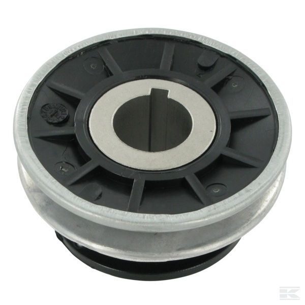 AL-KO 470144 ND-ŘEMENICE  470 BRV SILVER - ND AL-KO{% if zbozi.kategorie.adresa_nazvy[0] != zbozi.kategorie.nazev %} - NÁHRADNÍ DÍLY{% endif %}