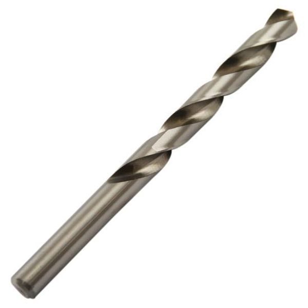 MAKITA D-06600 - VRTÁK DO KOVU HSS-G 11X142MM, 5KS BAL=NEW D-78215 - VRTÁKY DO KOVU HSS-R{% if zbozi.kategorie.adresa_nazvy[0] != zbozi.kategorie.nazev %} - PŘÍSLUŠENSTVÍ{% endif %}