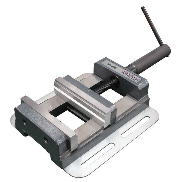 STROJNÍ SVĚRÁK BMP 200 - STROJNÍ SVĚRÁKY BMS{% if zbozi.kategorie.adresa_nazvy[0] != zbozi.kategorie.nazev %} - KOVOOBRÁBĚCÍ STROJE{% endif %}