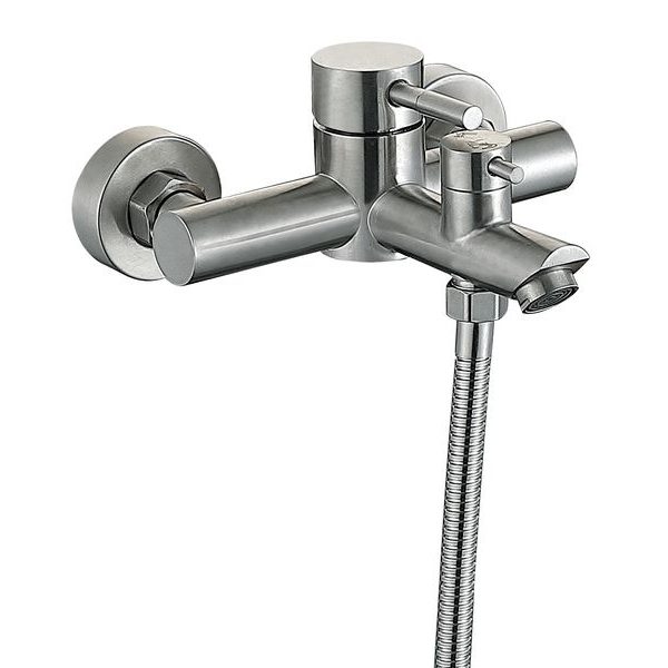 VANOVÁ BATERIE, SUS-142 (EURO) | SUS-142(EURO) PROCRAFT - VANOVÉ BATERIE{% if zbozi.kategorie.adresa_nazvy[0] != zbozi.kategorie.nazev %} - SANITA{% endif %}