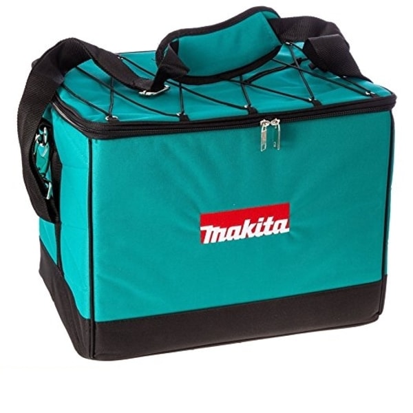 MAKITA 831327-5 - TRANSPORTNÍ TAŠKA RT0700 - PRO MULTIFUNKČNÍ FRÉZKY{% if zbozi.kategorie.adresa_nazvy[0] != zbozi.kategorie.nazev %} - PŘÍSLUŠENSTVÍ{% endif %}