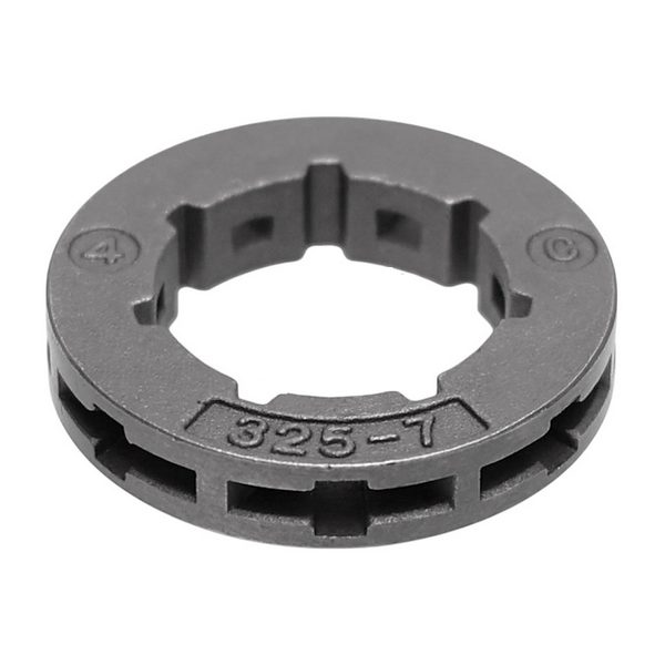 ŘETĚZKA 0,325 - 7 ZUBŮ - ŘETĚZKY{% if zbozi.kategorie.adresa_nazvy[0] != zbozi.kategorie.nazev %} - ZAHRADA{% endif %}