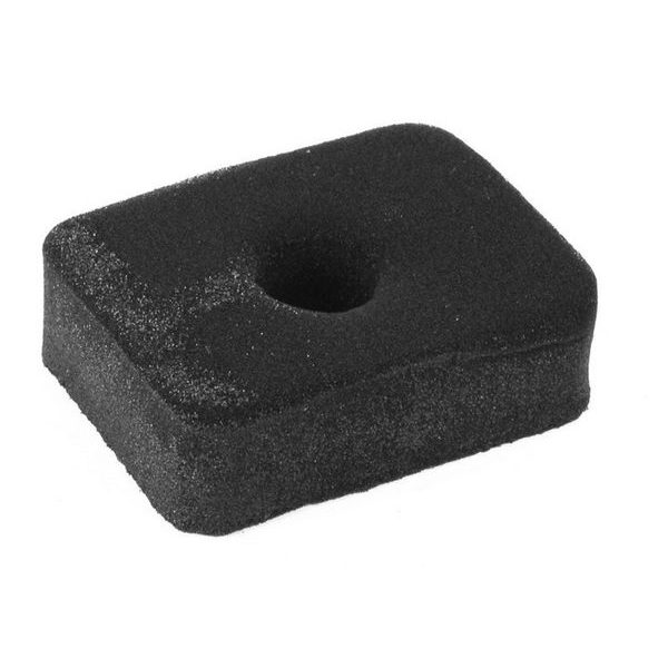 HERON-PRISLUSENSTVI FILTR VZDUCHOVÝ, 8896112A - PŘÍSLUŠENSTVÍ K CENTRÁLÁM{% if zbozi.kategorie.adresa_nazvy[0] != zbozi.kategorie.nazev %} - ELEKTROCENTRÁLY{% endif %}