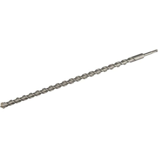 EXTOL PREMIUM VRTÁK ČTYŘBŘITÝ SDS PLUS PŘÍKLEPOVÝ DO BETONU A ZDIVA, O 22X600MM, SK, 8801744 - VRTÁKY ČTYŘBŘITÉ SDS-4PLUS{% if zbozi.kategorie.adresa_nazvy[0] != zbozi.kategorie.nazev %} - PŘÍSLUŠENSTVÍ{% endif %}