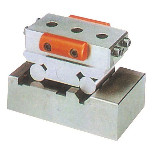 ÚHLOVÝ OROVNÁVAČ PRO FSM 2550 - BOW1{% if zbozi.kategorie.adresa_nazvy[0] != zbozi.kategorie.nazev %} - IMPORT - NOVÉ NÁŘADÍ A PRODUKTY{% endif %}