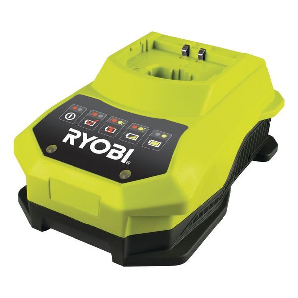 RYOBI BCL 14181 H - PŘÍSLUŠENSTVÍ RYOBI{% if zbozi.kategorie.adresa_nazvy[0] != zbozi.kategorie.nazev %} - NÁHRADNÍ DÍLY{% endif %}