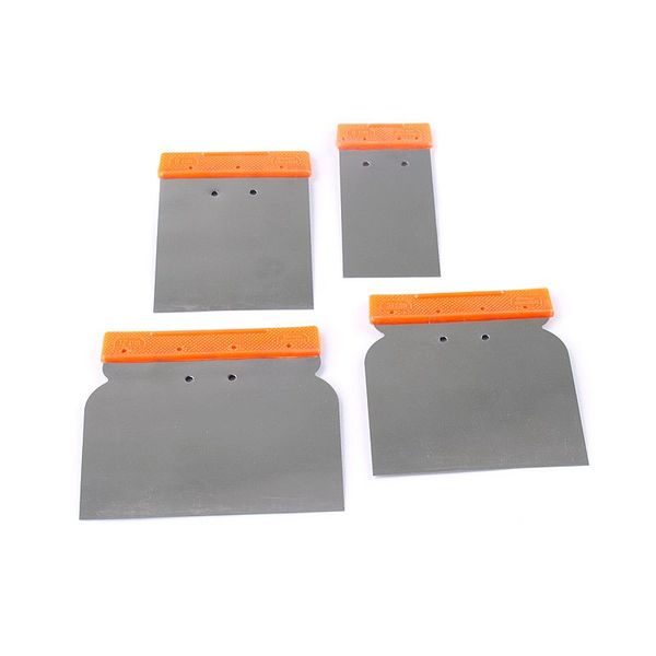 STĚRKA JAPONSKÁ NEREZ 5, 8, 10, 12CM, 4KS - ŠPACHTLE{% if zbozi.kategorie.adresa_nazvy[0] != zbozi.kategorie.nazev %} - RUČNÍ NÁŘADÍ{% endif %}