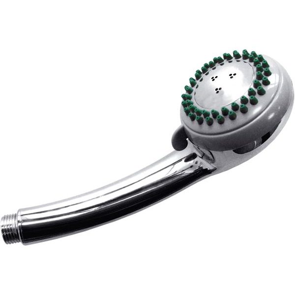 FRESHHH HLAVICE SPRCHOVÁ, 830031 - PŘÍSLUŠENSTVÍ{% if zbozi.kategorie.adresa_nazvy[0] != zbozi.kategorie.nazev %} - SANITA{% endif %}