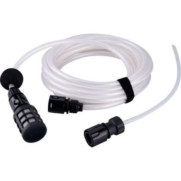 EXTOL PREMIUM PŘÍSLUŠENSTVÍ, 4KS, NÁHRADNÍ, 8891858B - PRO PILY EXTOL{% if zbozi.kategorie.adresa_nazvy[0] != zbozi.kategorie.nazev %} - NÁHRADNÍ DÍLY{% endif %}