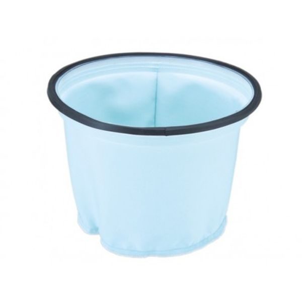 MAKITA 140312-0 - PŘEDFILTR VC3210L=NEW 195612-3 - OSTATNÍ PŘÍSLUŠENSTVÍ{% if zbozi.kategorie.adresa_nazvy[0] != zbozi.kategorie.nazev %} - MAKITA-SHOP{% endif %}