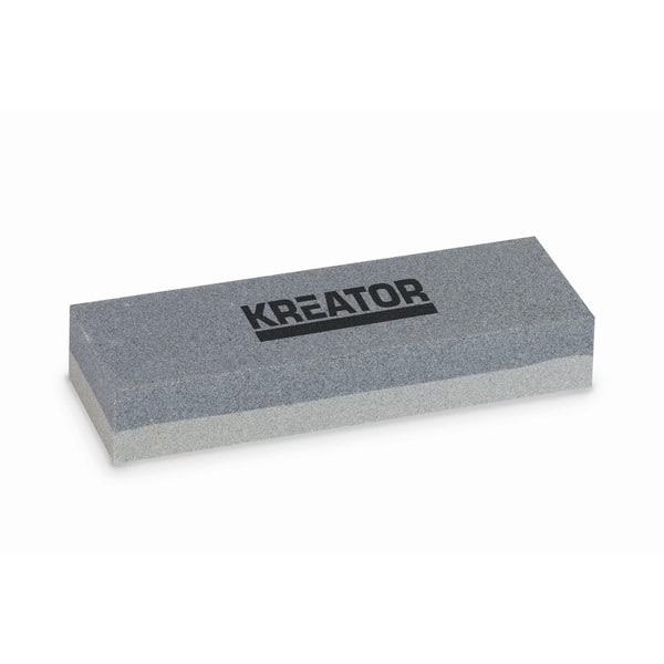 KREATOR KRT452004 BRUSNÝ KÁMEN 150X50X20MM - DŮM A DOMÁCNOST, ELEKTRO..{% if zbozi.kategorie.adresa_nazvy[0] != zbozi.kategorie.nazev %} - DŮM A DOMÁCNOST, ELEKTRO..{% endif %}