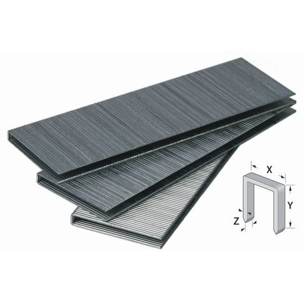 KREATOR KRT304019 SPONY D 19MM 1000 KS - SPONY TYP D (6MM){% if zbozi.kategorie.adresa_nazvy[0] != zbozi.kategorie.nazev %} - PŘÍSLUŠENSTVÍ{% endif %}