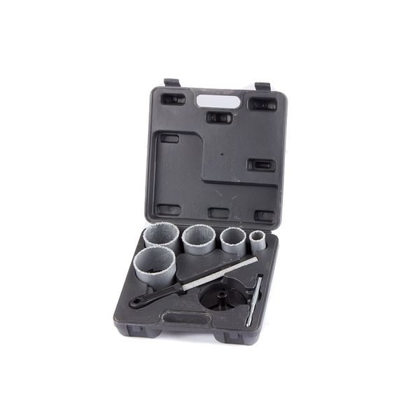 KORUNKA NA OBKLADY 8-DÍLNÁ SADA - VRTÁKY, KORUNKY{% if zbozi.kategorie.adresa_nazvy[0] != zbozi.kategorie.nazev %} - PŘÍSLUŠENSTVÍ{% endif %}