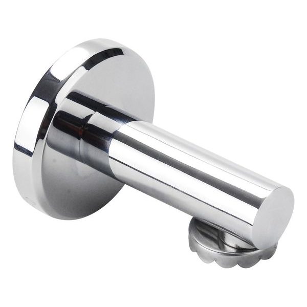 FRESHHH DRŽÁK MÝDLA, MAGNETICKÝ, 830415 - PŘÍSLUŠENSTVÍ{% if zbozi.kategorie.adresa_nazvy[0] != zbozi.kategorie.nazev %} - SANITA{% endif %}