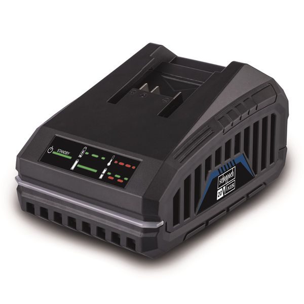 SCHEPPACH SBC4.5A 20 V IXES NABÍJEČKA 4,5 A - AKUMULÁTORY A NABÍJEČKY SCHEPPACH{% if zbozi.kategorie.adresa_nazvy[0] != zbozi.kategorie.nazev %} - NÁHRADNÍ DÍLY{% endif %}