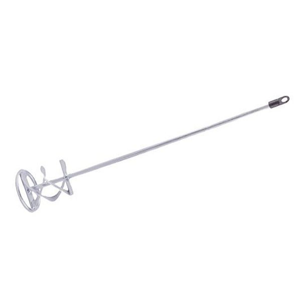 MÍCHAČ SPIRÁLOVÝ LOBSTER 8X50CM - PRO ZEDNÍKY{% if zbozi.kategorie.adresa_nazvy[0] != zbozi.kategorie.nazev %} - RUČNÍ NÁŘADÍ{% endif %}