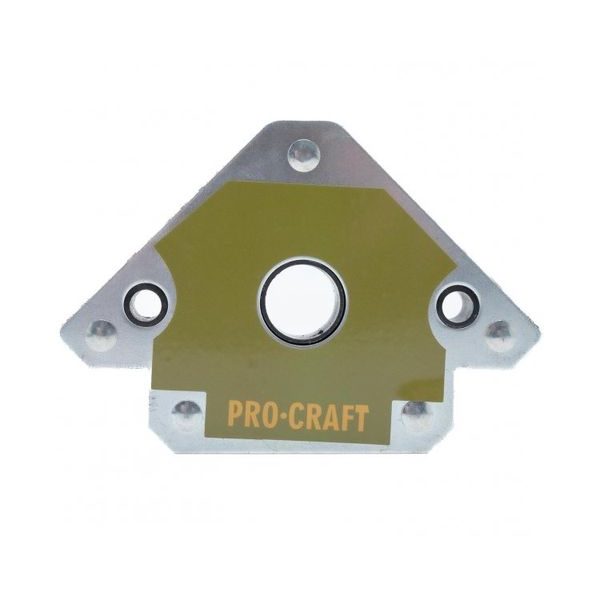 MAGNET ÚHLOVÝ PROCRAFT WH25P | WH25P PROCRAFT - MAGNETY{% if zbozi.kategorie.adresa_nazvy[0] != zbozi.kategorie.nazev %} - RUČNÍ NÁŘADÍ{% endif %}
